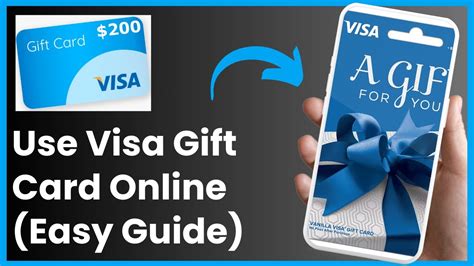 can you use visa gift card on only fans|HOW TO USE VISA GIFT CARD ON ONLYFANS。